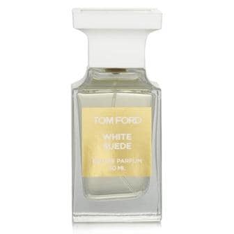 체리베리 톰 포드 프라이빗 블렌드 화이트 스웨이드 EDP 50ml