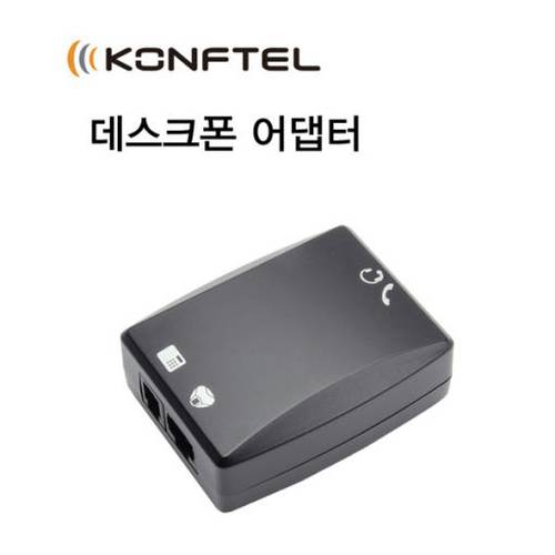 상품이미지2