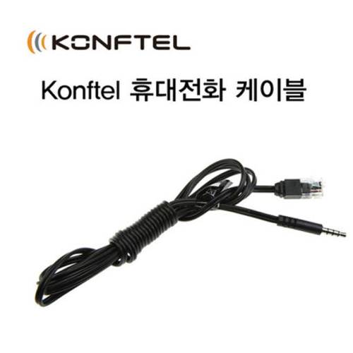 상품이미지3