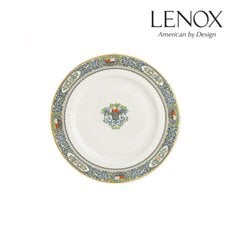 어텀 중접시 1P (SALAD/DESERT PLATE)
