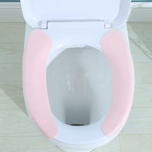 추가이미지4
