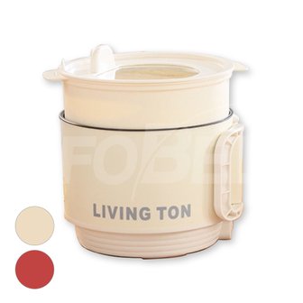 5. 요리박사 멀티쿡..