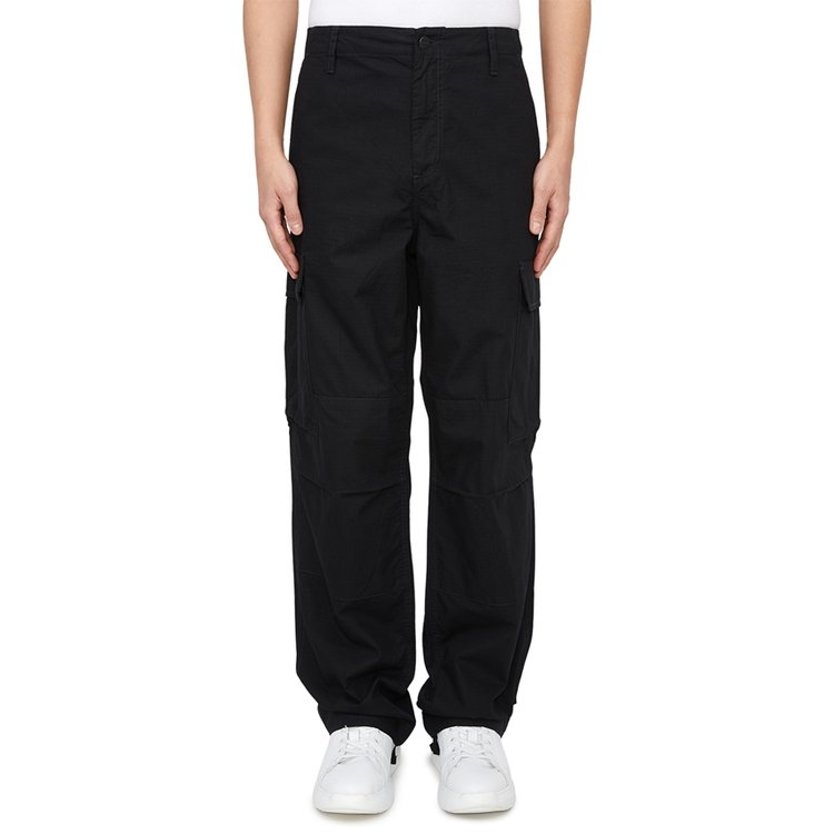 rep product image1