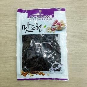 VGC 건포도 200g 갼과류소포장 편의점건포도 (S45723084)