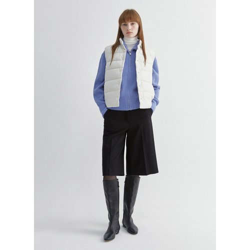 상품이미지7