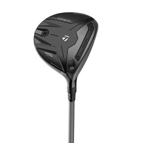 TaylorMade]26년 Qi4D Max Lite Womens Fairway(큐아이포디 맥스라이트 여성 페어웨이우드)
