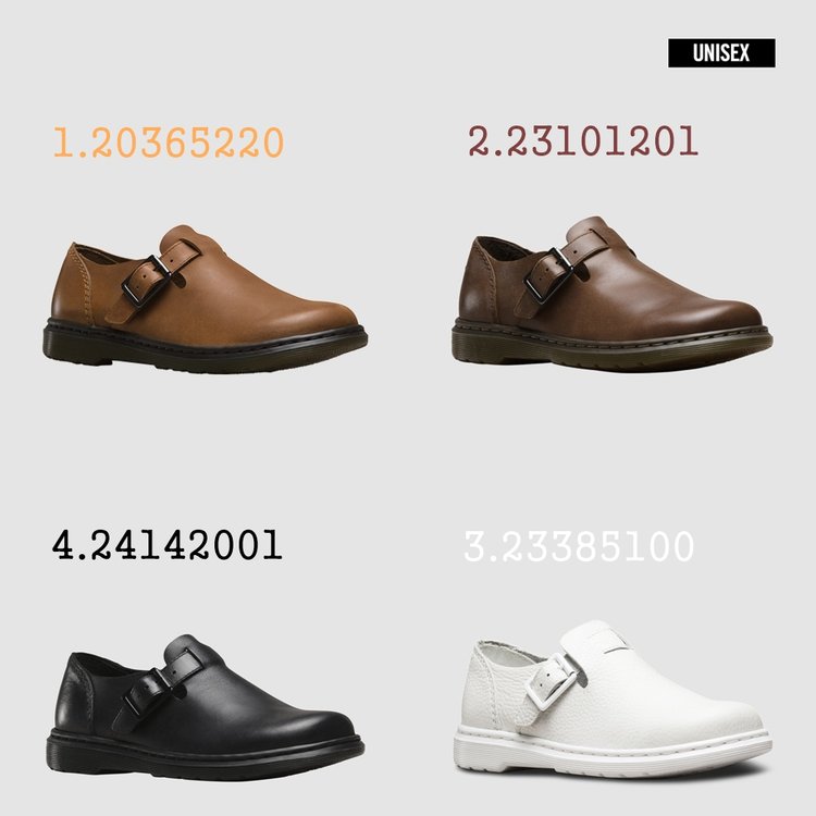 Patricia Shoes Dr Martens Patricia Dr Martens Womens Shoes