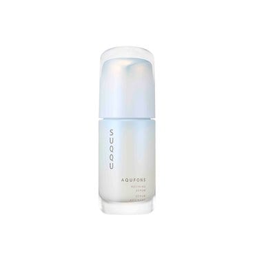 스쿠 NEW 아쿠폰스 스무드 리뉴 세럼 50ml