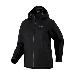 [공식판매처] FW26 베타 AR 재킷 여성 AJQFW09863