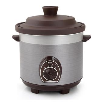 2. 수육 저온가열 ..