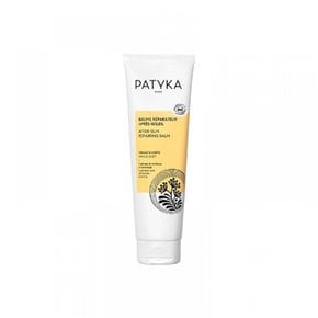 파티카 보메 애프터 솔레일 바이오 리페라토르 150ml