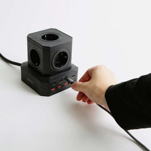 상품이미지5