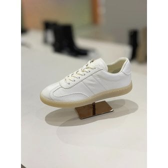 슈콤마보니 [시흥점] 데일리 스니커즈 (아이보리) DG4DS25052IVY