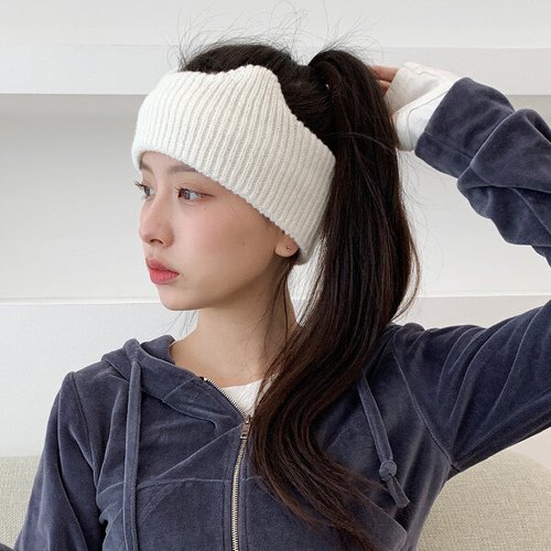 상품이미지4