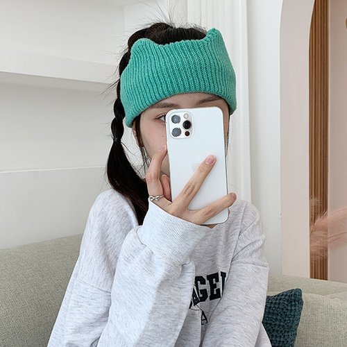 상품이미지5