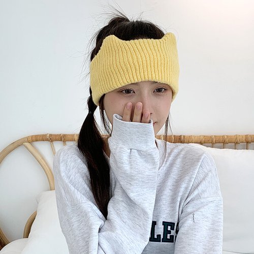 상품이미지6
