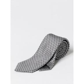 Tie men Emporio Armani 3400754F655 TP67285096