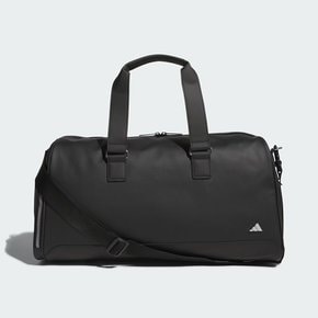 25SS 보스턴 백 블랙 JE7187