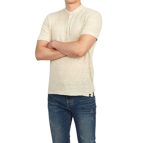 rep product image5