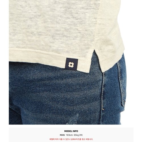 rep product image8