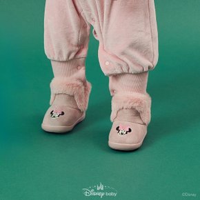 미니스웨이드퍼부츠(79S777652)