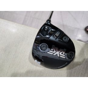 [중고] 정품 PXG 0811X 디아마나 6S 10.5도 DA2695801