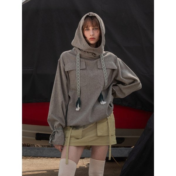 확대된 대표 image9