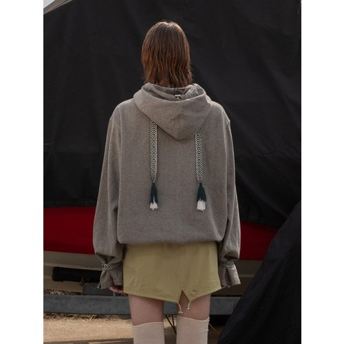 Add Image 1