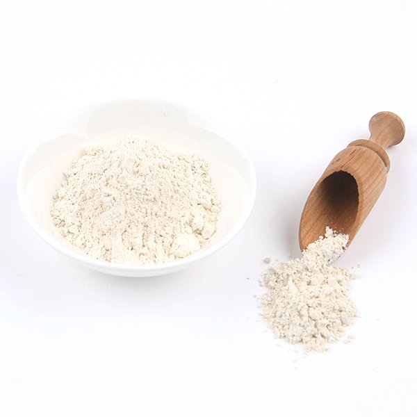 유기농 도라지분말 100g