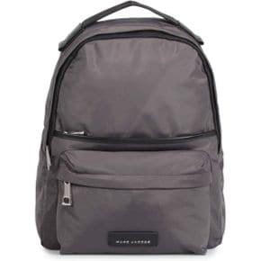 일본 마크제이콥스 백팩 MARC JACOBS Large 나일론Backpack Marc Jacobs Backpack Bag M0013946