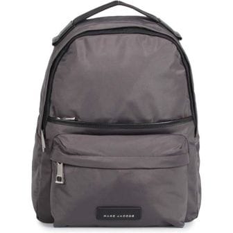  일본 마크제이콥스 백팩 MARC JACOBS Large 나일론Backpack Marc Jacobs Backpack Bag M0013946