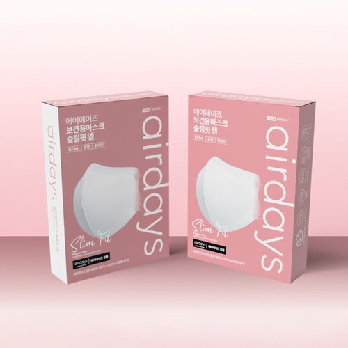 상품이미지5