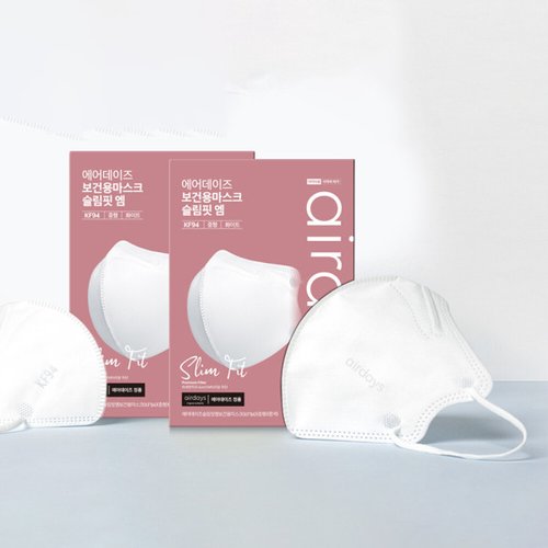 상품이미지6