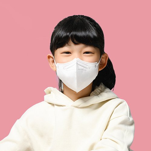 상품이미지8