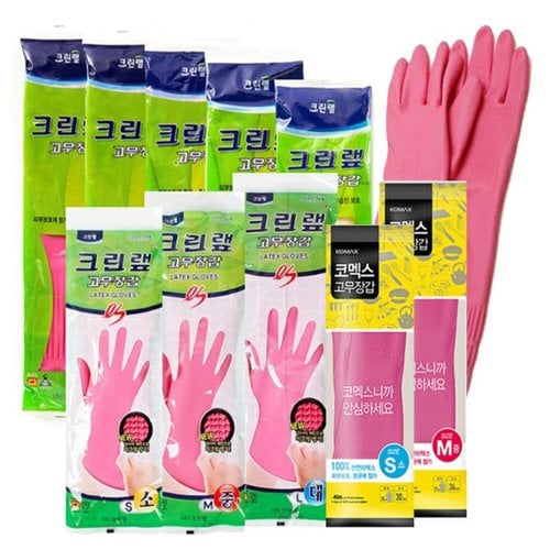 상품이미지2