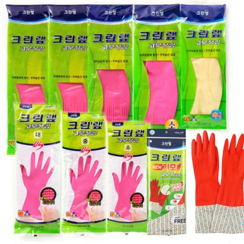 상품이미지3
