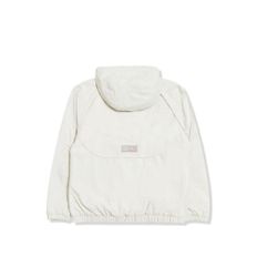 [아이더공식] 공용 CORDURA (코듀라) 패딩 자켓 DUW22145 (정상가:219,000)