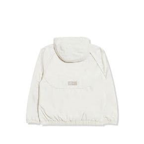 [아이더공식] 공용 CORDURA (코듀라) 패딩 자켓 DUW22145 (정상가:219,000)