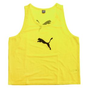 BIB 팀조끼(65725142)[35885879]