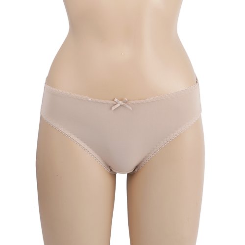 이미지2