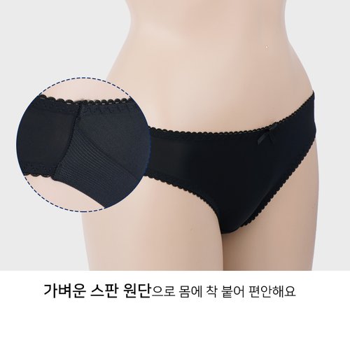 이미지7
