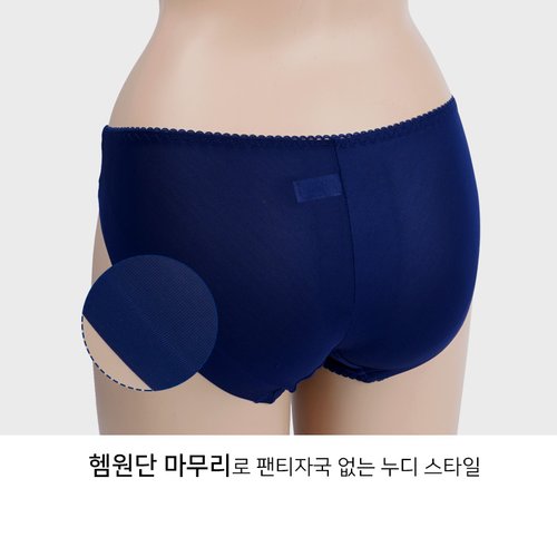 이미지8