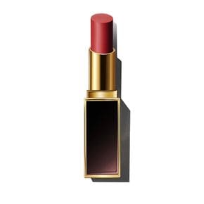 TOM FORD 톰 포드 립 컬러 새틴 매트 3.3g 어도어드