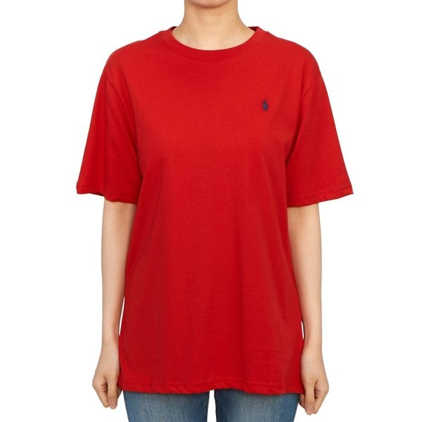 확대된 대표 rep product image1