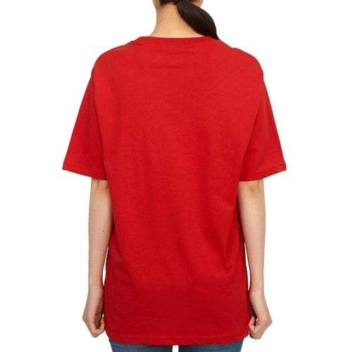 rep product image3
