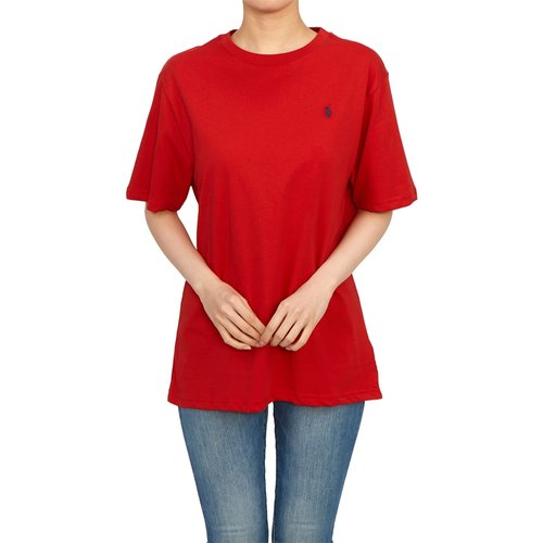 rep product image4