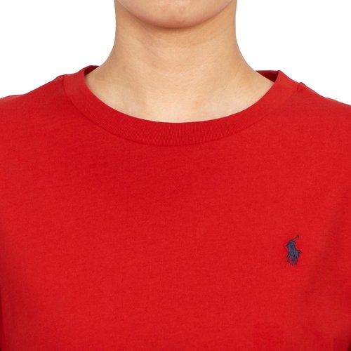 rep product image5