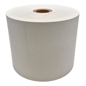 한솔 병원용 감열지 104x130 지관25mm (10롤) 무약관 BPA-FREE Hansol