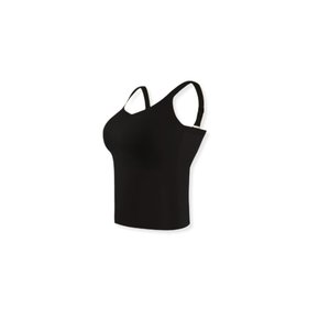 씨지(CG) 프리 무브 브라탑 나시, ~4XL