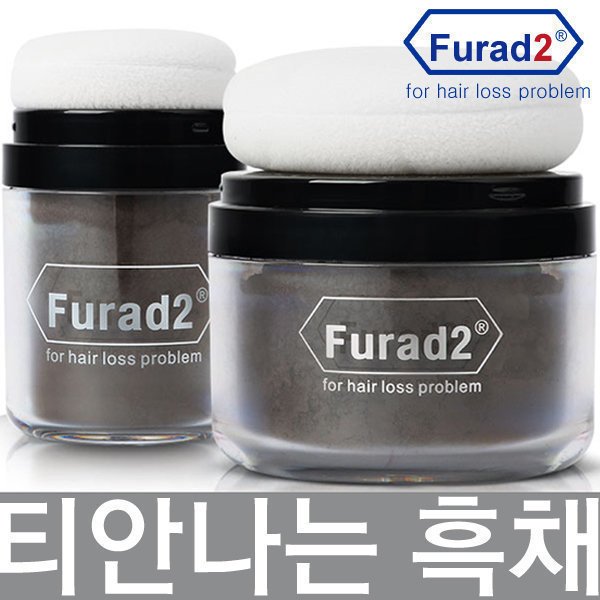 확대된 대표 상품이미지1